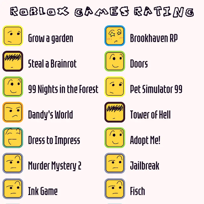 Heh idk.. Sad THIS is my first deck :c by @Sunni_TehSilly1