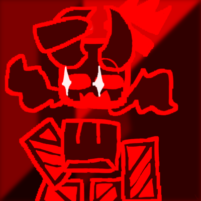 @theredkingsmiles