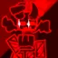 theredkingsmiles avatar