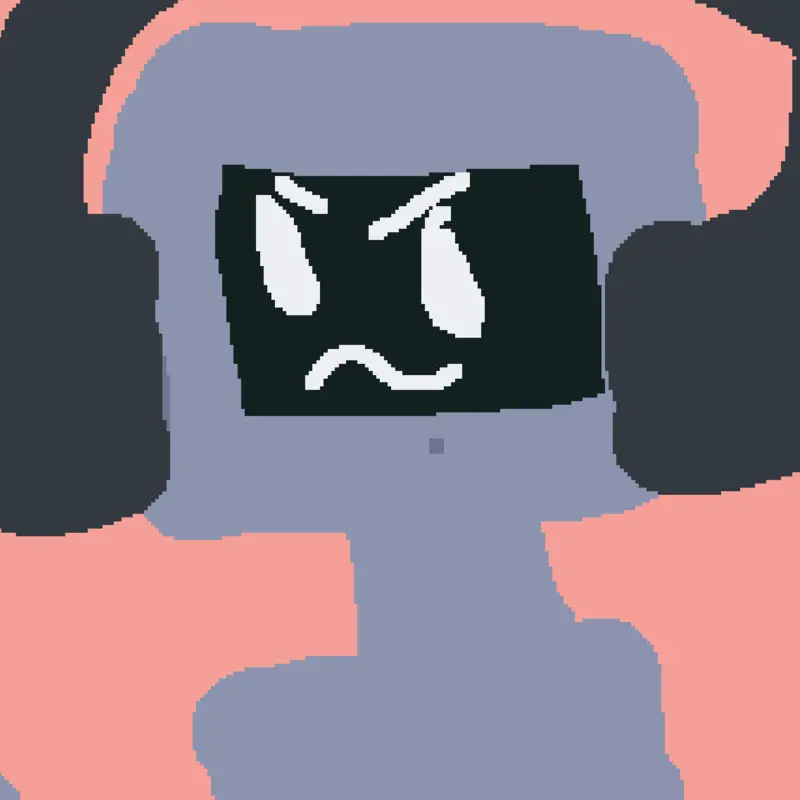 Game by @-_-LAYLA_20266