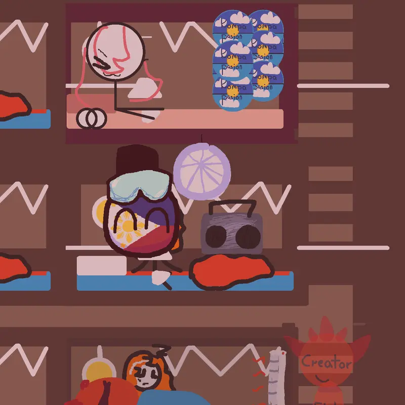 Game by @ILuvRuby