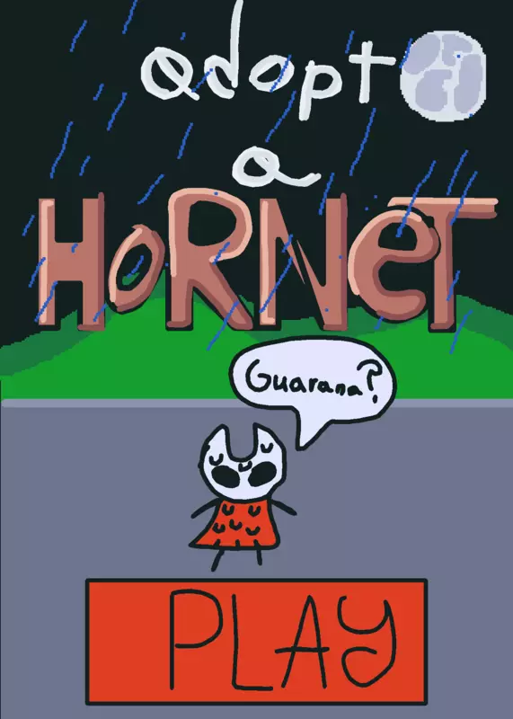 Game by @GuReH