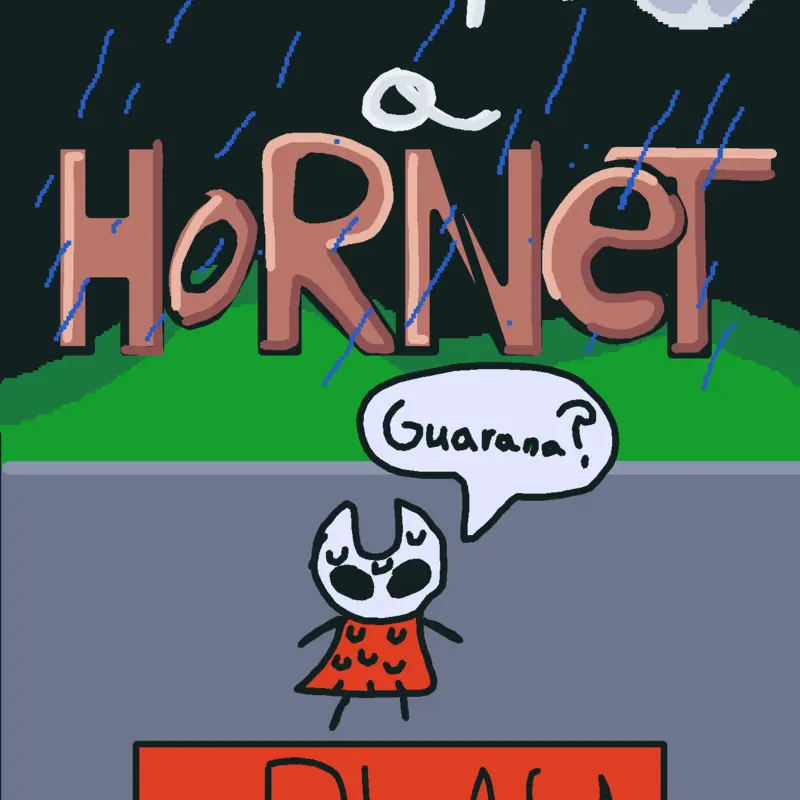 Game by @GuReH
