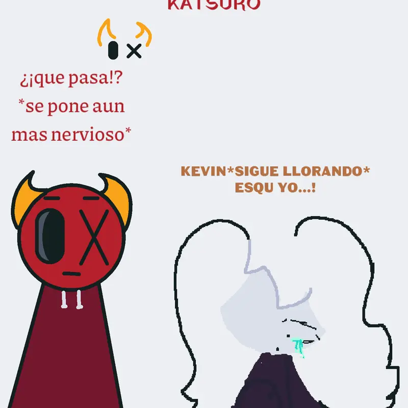Game by @katsurofire65