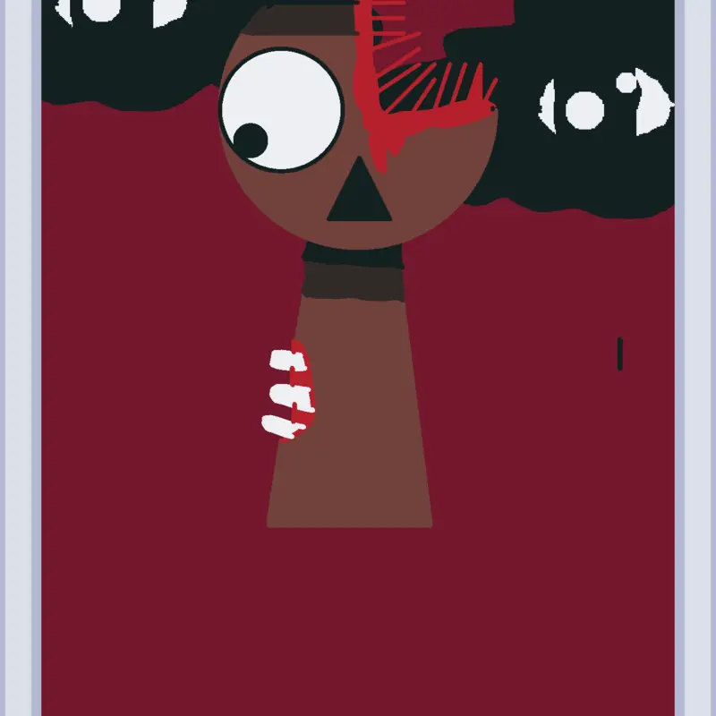 Game by @wenbrud