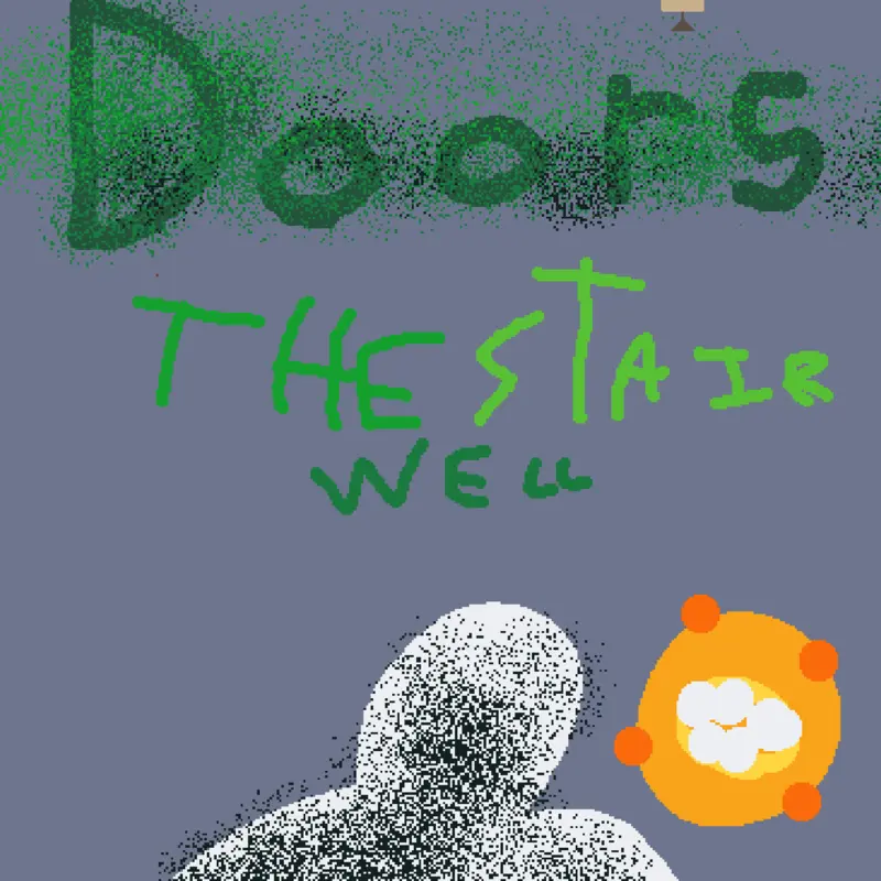Game by @DOZER_V1