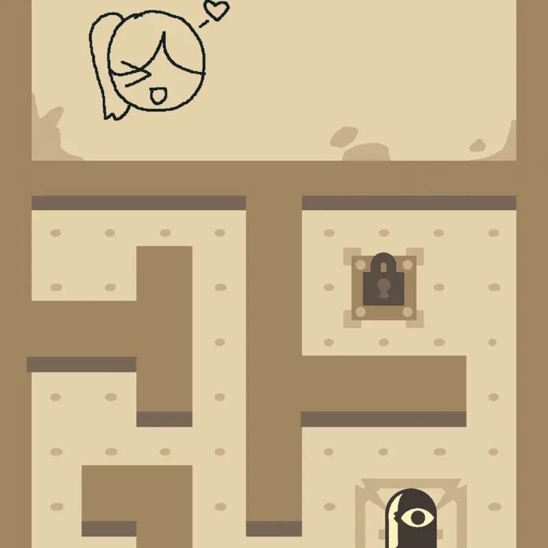 Game by @Aliciaa_ofc_