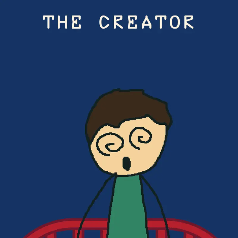 Game by @Chakal_official