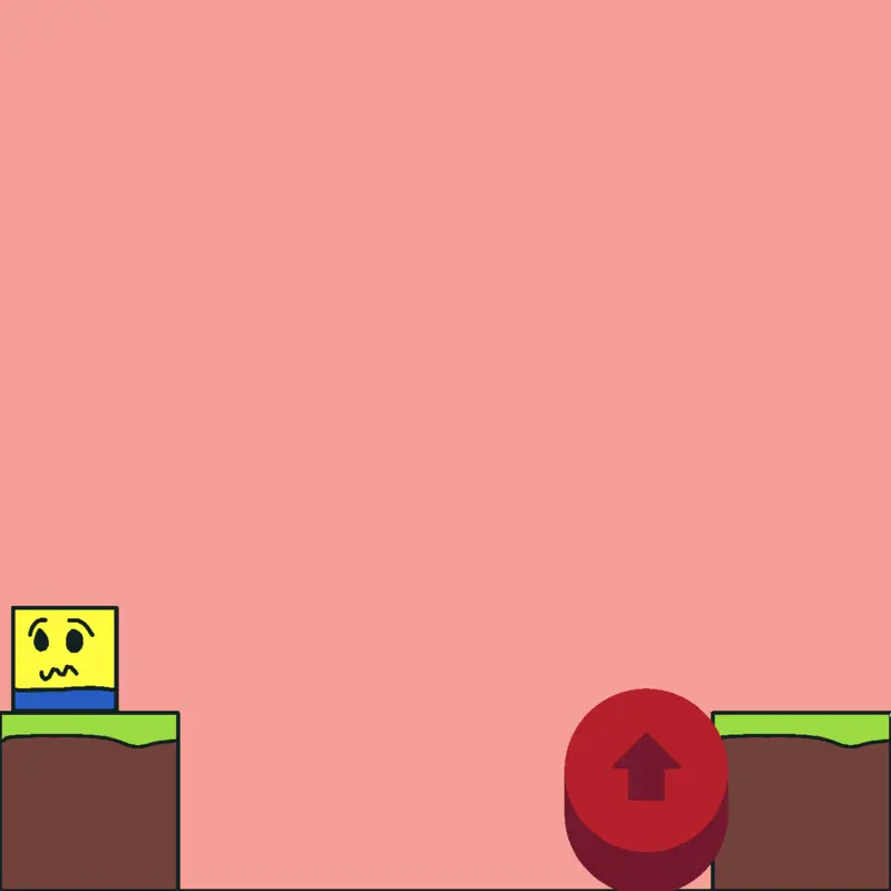 Game by @ChampTheGreat