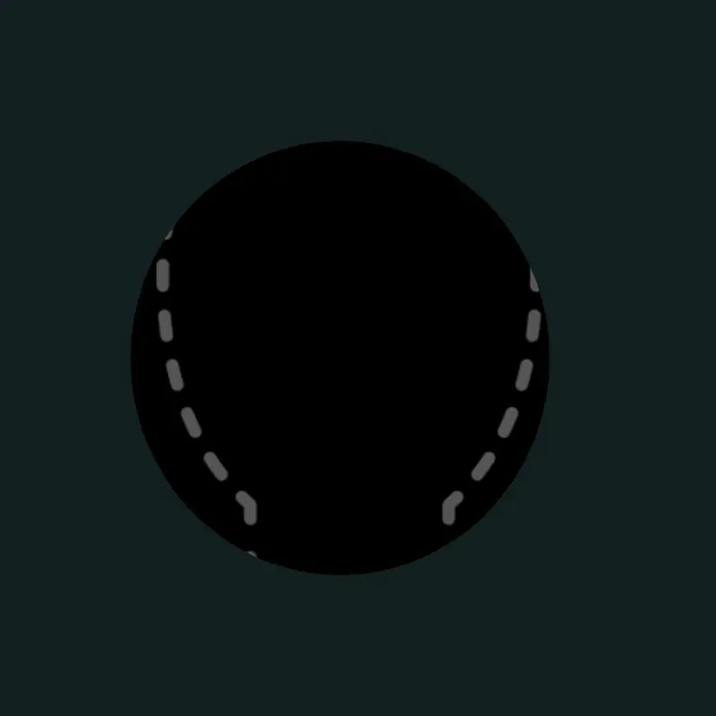 Game by @X-daslo