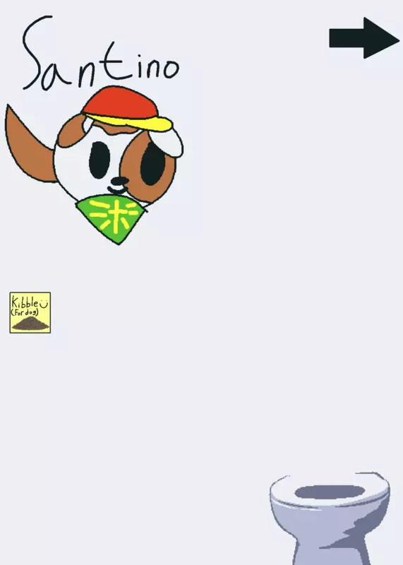 Game by @FanyaFanya