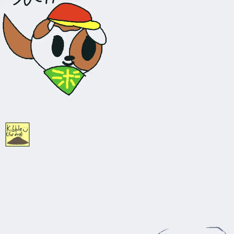 Game by @FanyaFanya