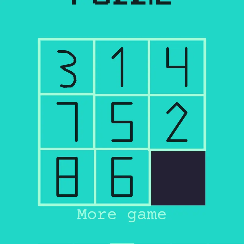 Game by @ghostheatnodandyworld799