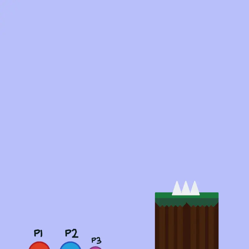 Game by @Rafael_plazcastlebruh