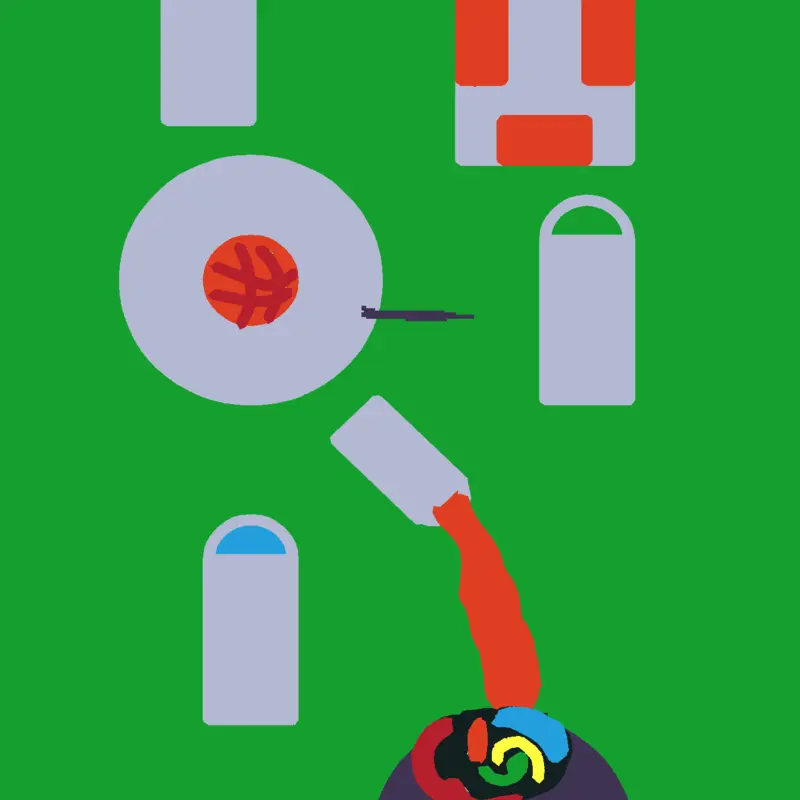 Game by @Ege_Studios