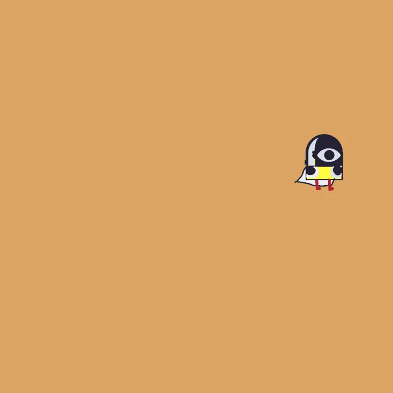 Game by @the_rooms