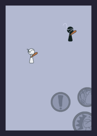 Playable version