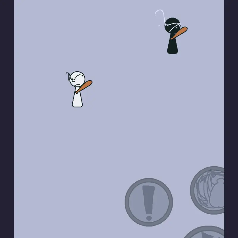 Game by @_Stromy-theBEST_