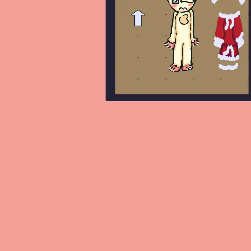 Game by @mybaby_3455