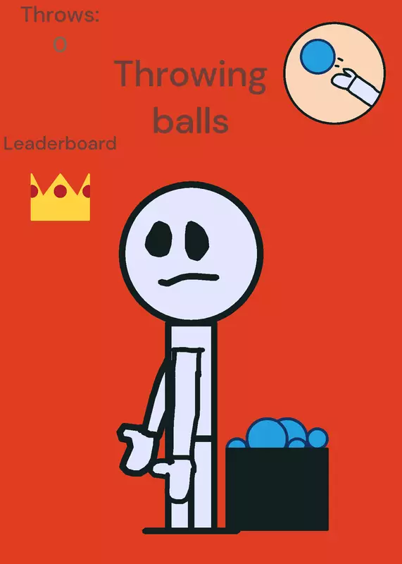 Game by @yeeeyey
