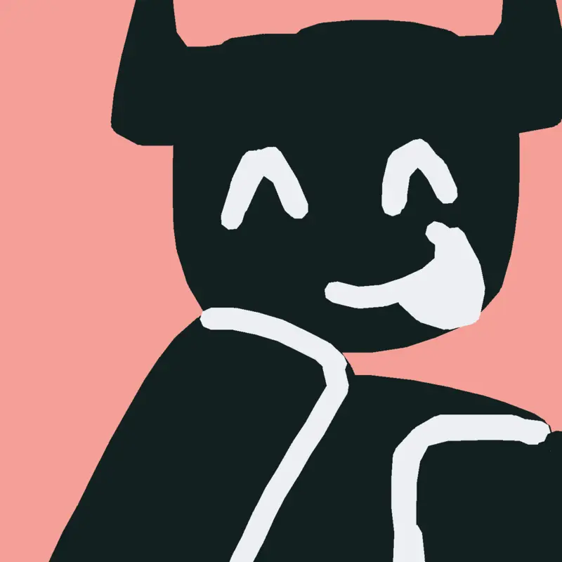 Game by @Fiore_Alt