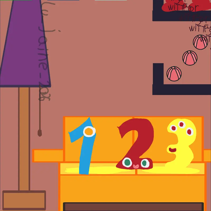 Game by @Lu_jaine_2026