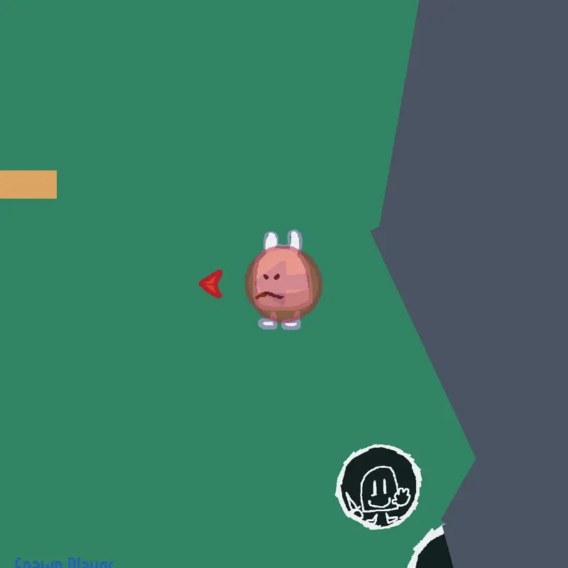 Game by @idksecondaccount