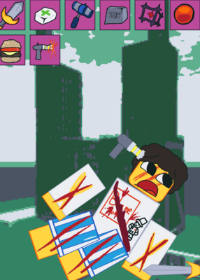 snapshot