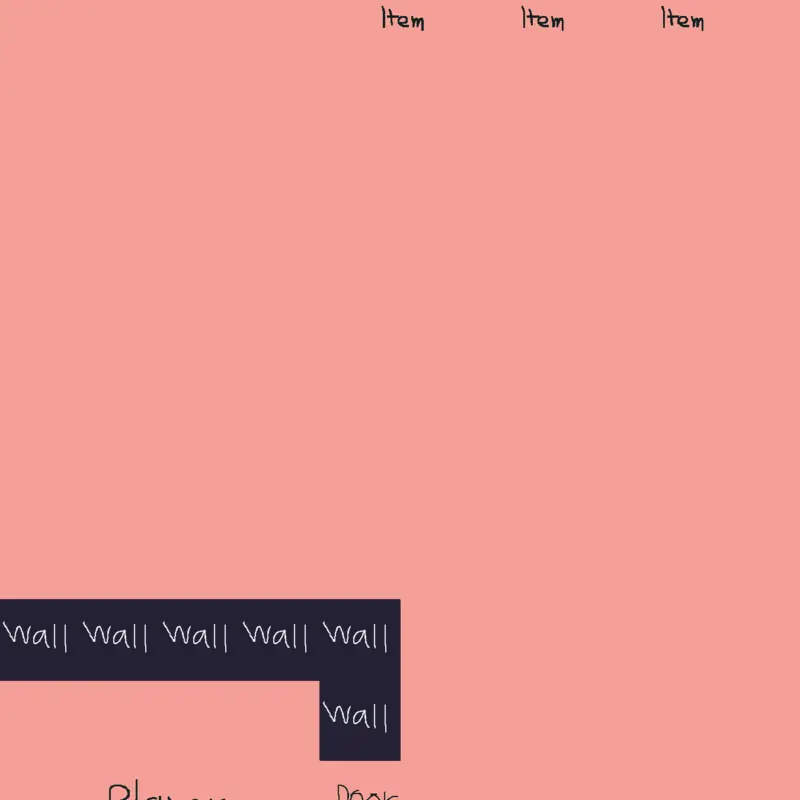 Game by @c001io