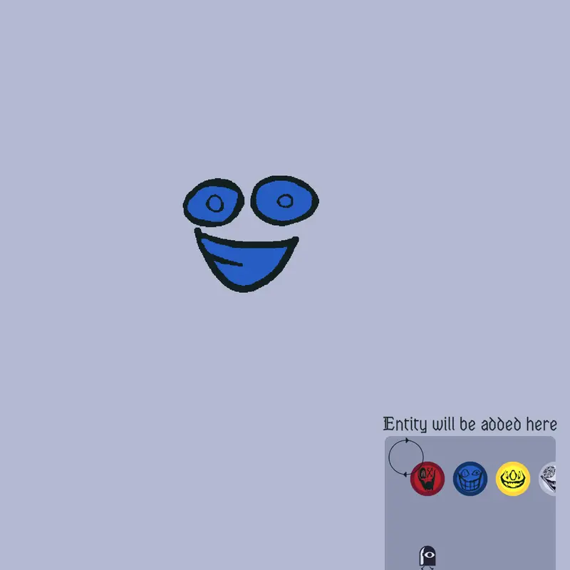 Game by @screech-giggle