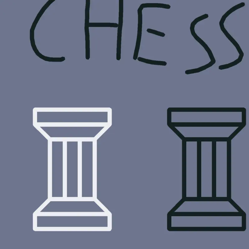 Game by @Chicked244