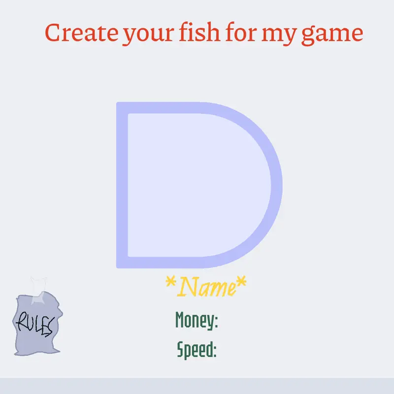 Game by @-piano_saurus-