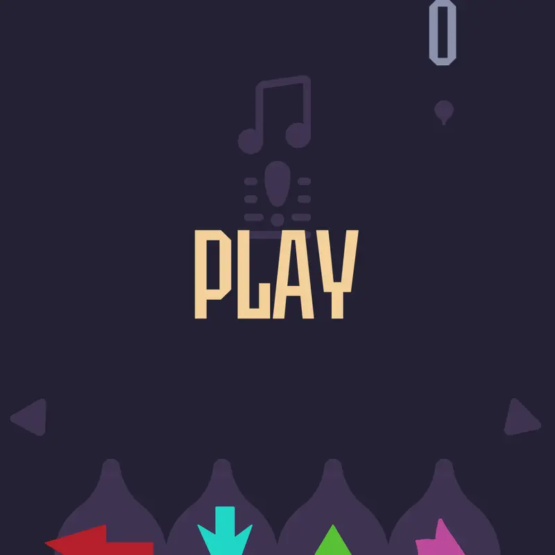 Game by @peiceofbreadYT