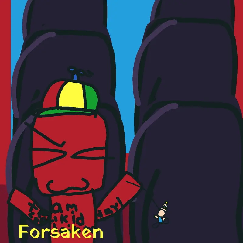 Game by @Femgubby