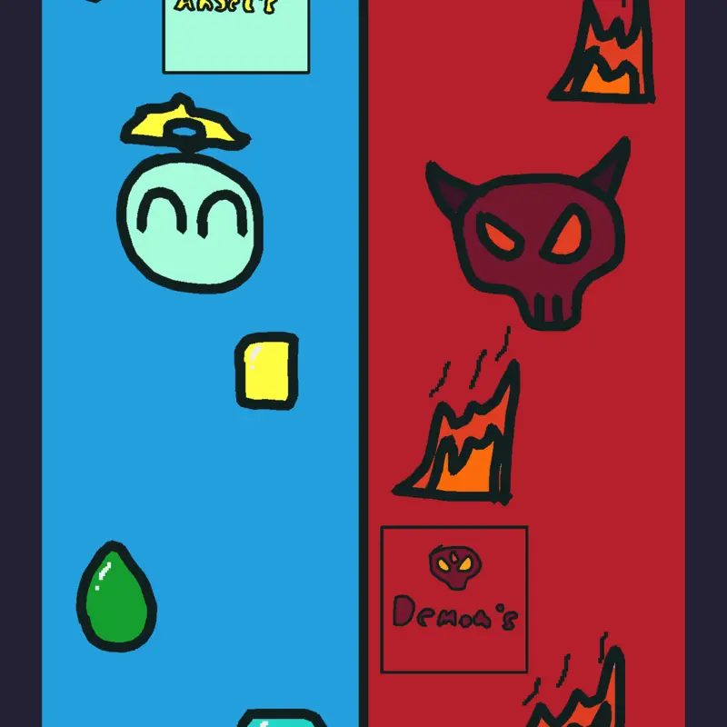 Game by @gupiiii1