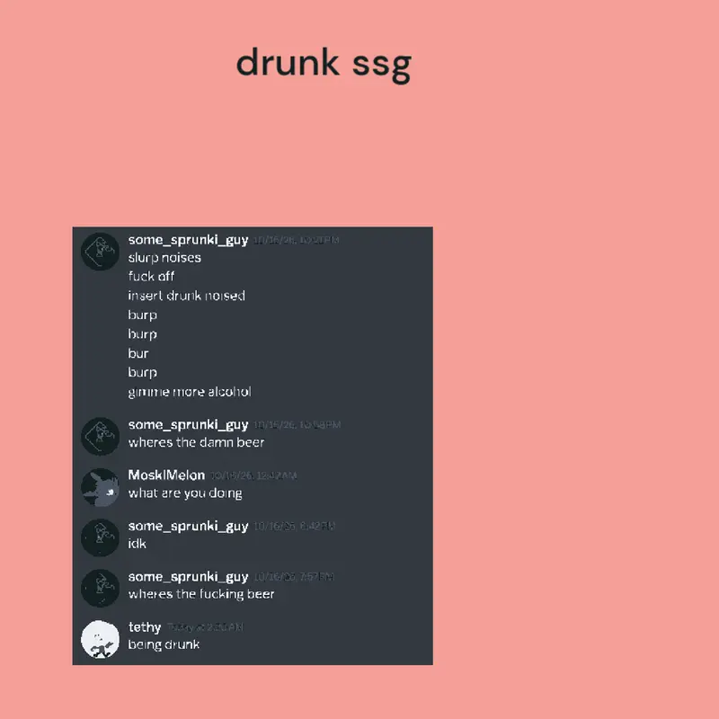 Game by @C_H_E_E_S_E_ssg