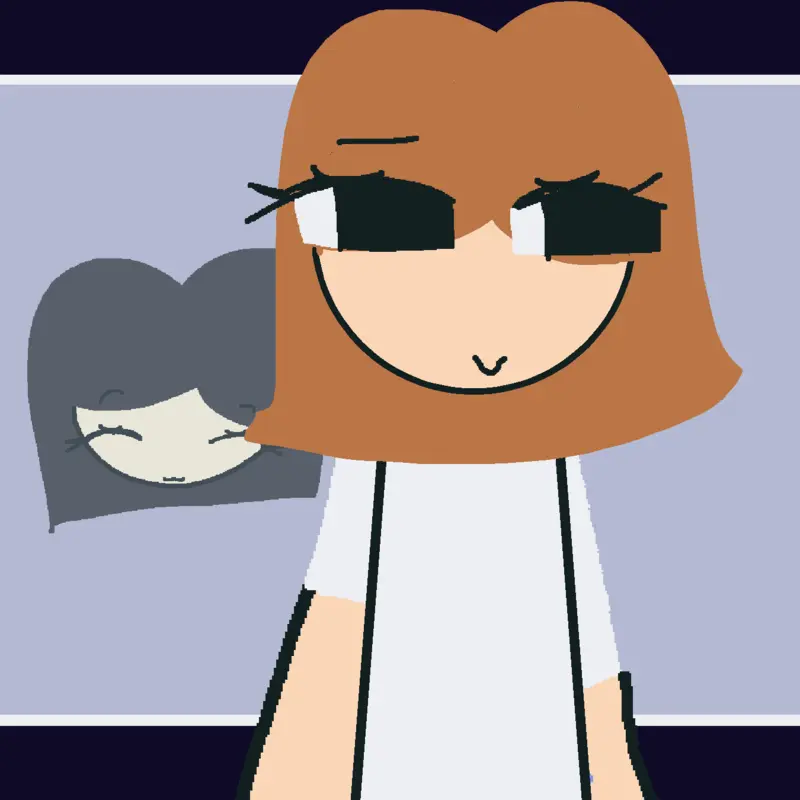 Game by @ITSYOURGIRLAVA