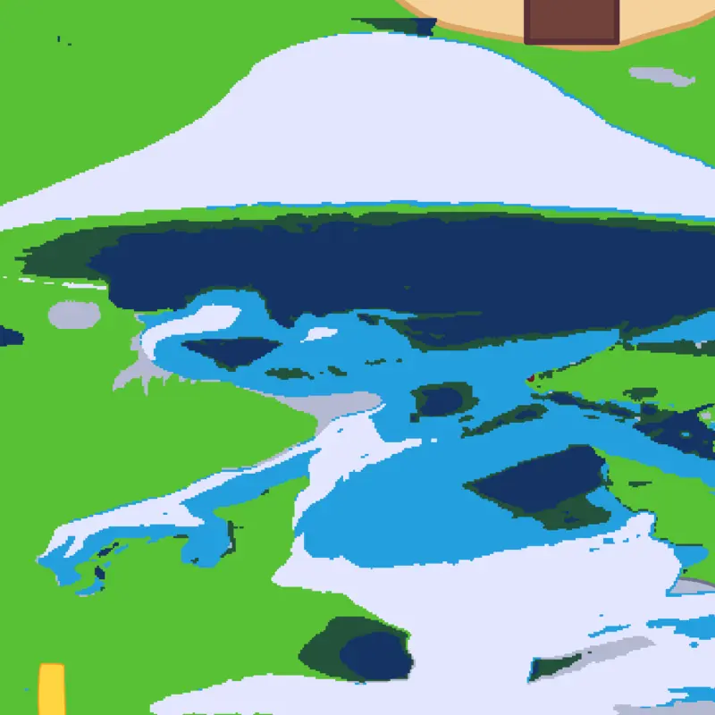 Game by @cat-green