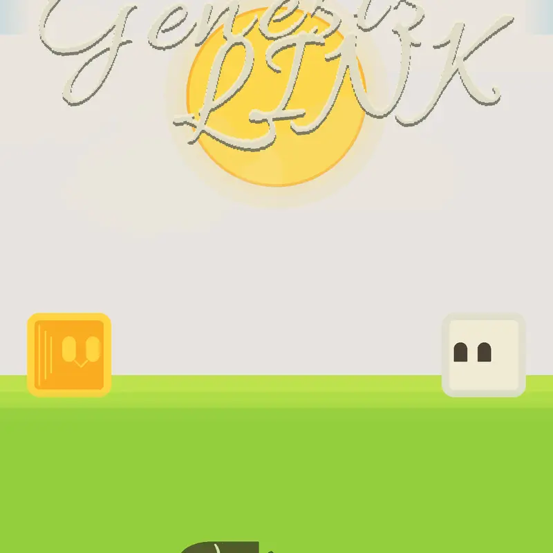 Game by @Henry_Dash