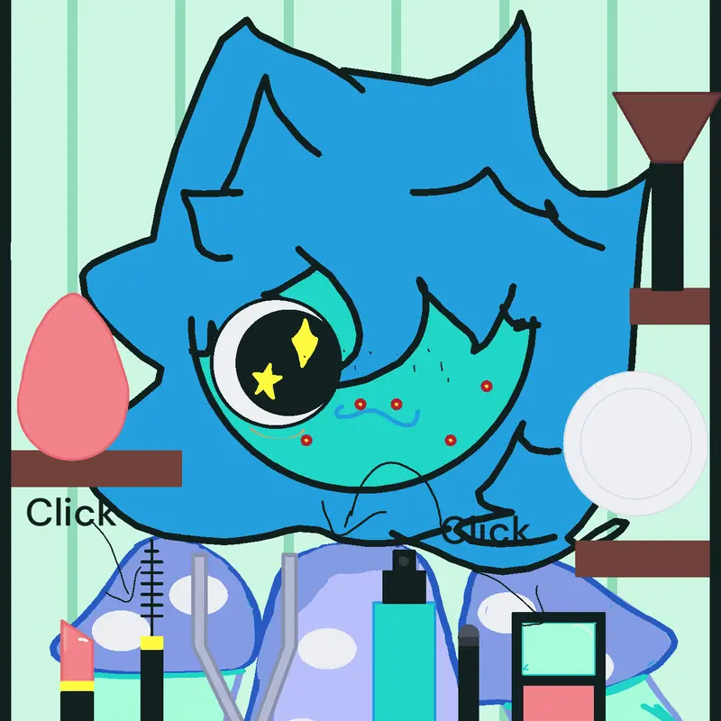 Game by @kittyxd123