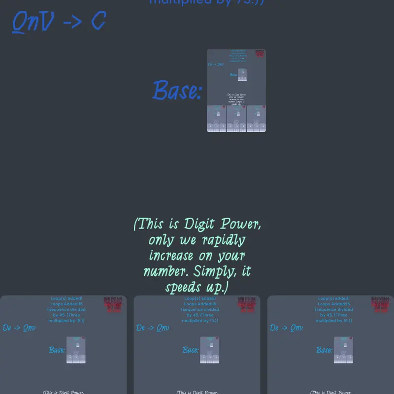 Game by @aplayer2