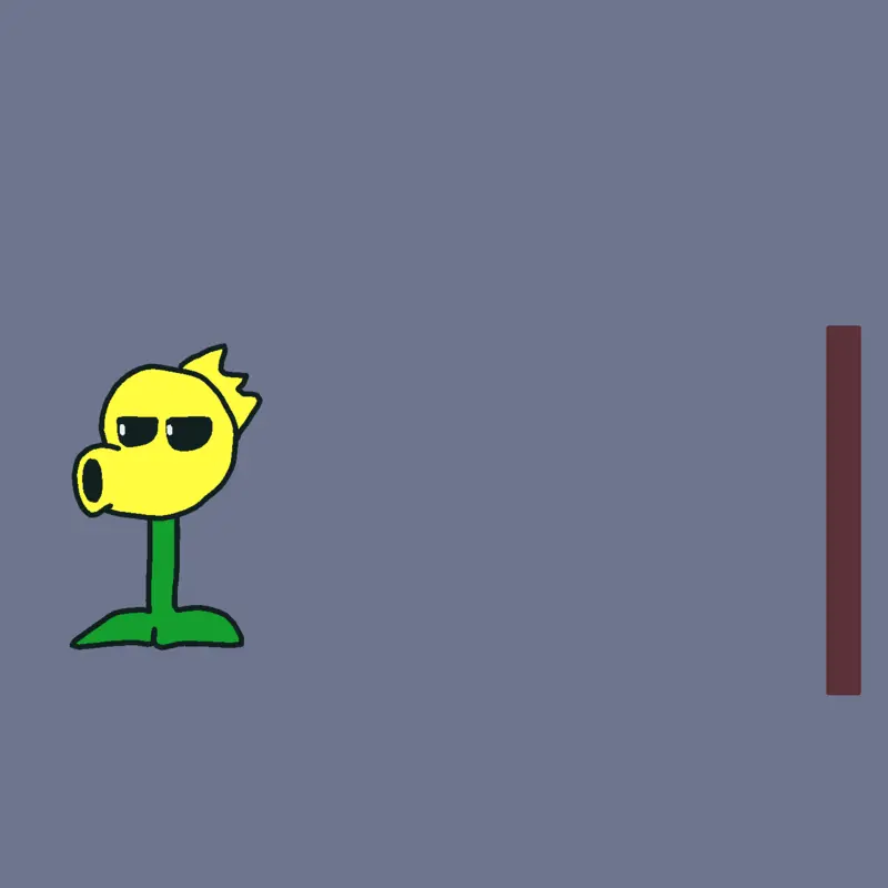 Game by @NaranjiYRoji_Juegos
