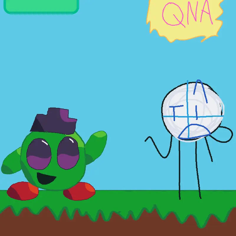 Game by @jhoelcacelagarcia