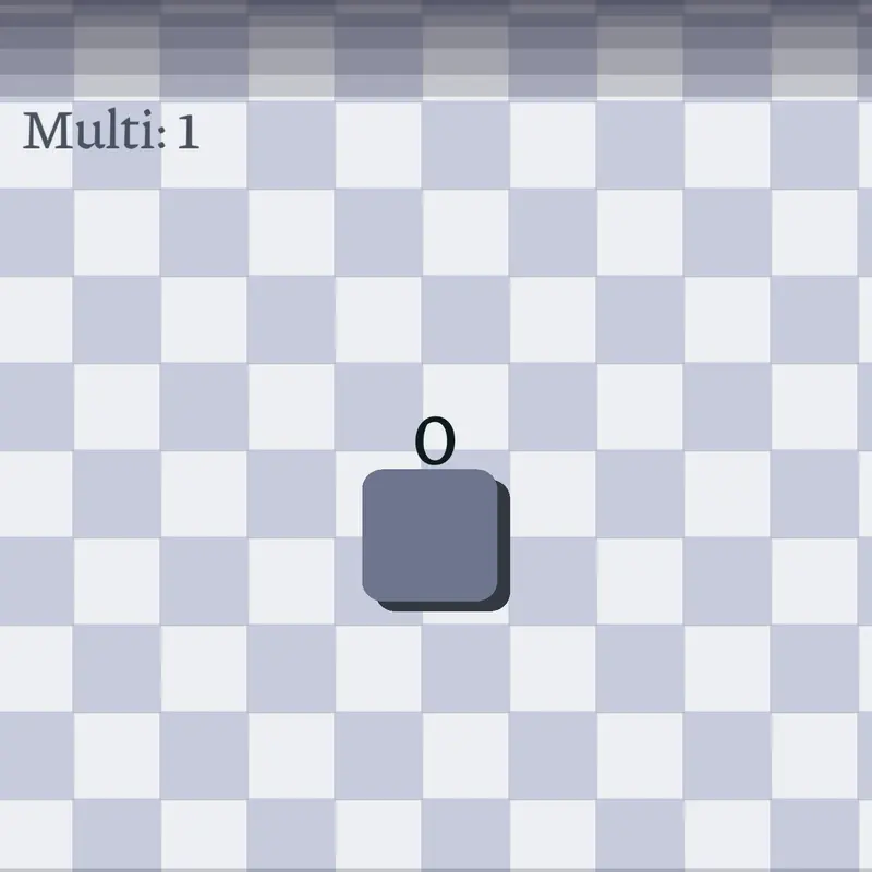 Game by @Jvnt