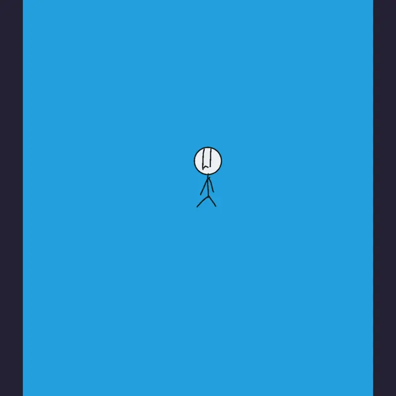 Game by @fireinthehole1234
