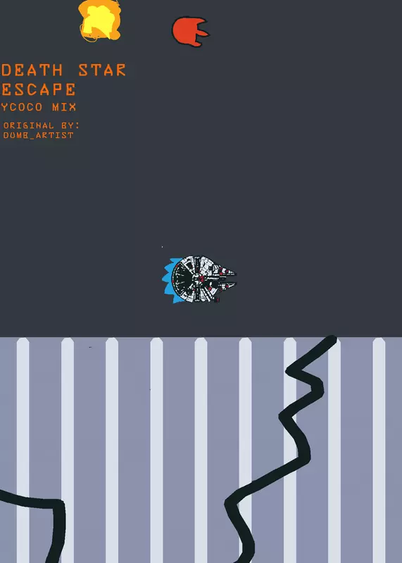 Game by @mrguest