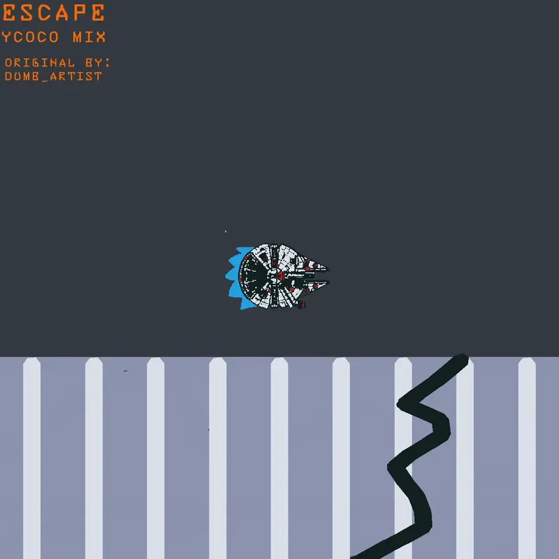 Game by @mrguest