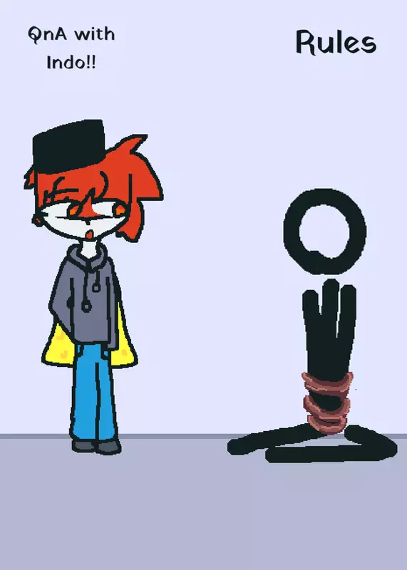 Game by @Idk2000