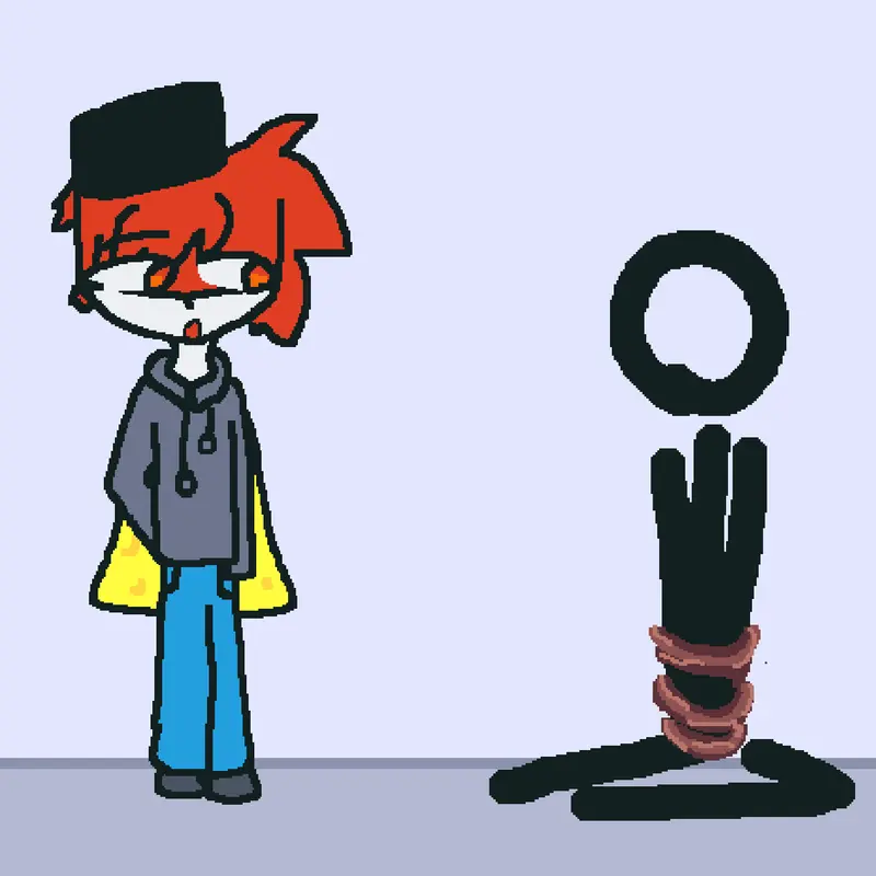 Game by @Idk2000