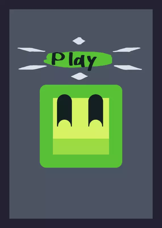 Game by @wenzyganda